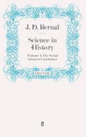 Science In History Taschenbuch 356 S. Englisch 2011 Faber And Faber Ltd.
