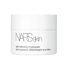 NARS Skin Light Reflecting Moisturizer Hydrating Cream Face Neck 14 mL