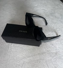prada sunglasses for women