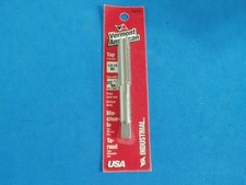 1/2 - 13 NC VERMONT AMERICAN TAP MADE IN USA #20076
