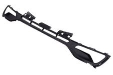 Pare-choc avant Kia SPORTAGE