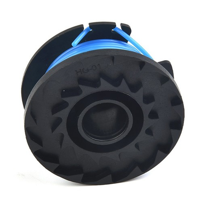 #ad Long Lasting Coil Line Spools for Karcher For LTR Battery 18 30 Set 2 444014 0 AU $15.72