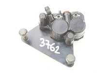 FRONT BRAKE CALIPER - SYM ORBIT III 3 4T 50 (2021 - 2025)