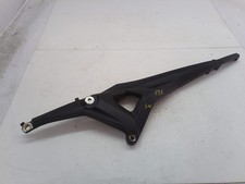 Ducati Monster 696 Telaio posteriore sinistro 47130121a