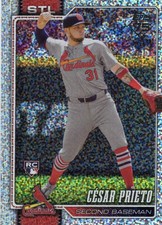 2026 - Parallel - Cesar Prieto - 95