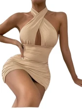 Naomi Berril Inish (CD) (UK IMPORT)