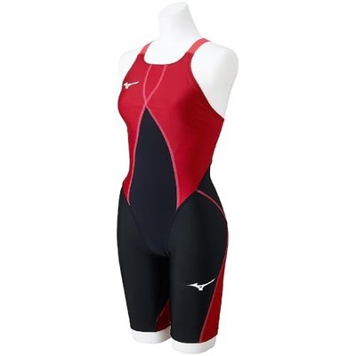 競泳　GX SONIC 3 red Amazon.co.jp: MIZUNO(ミズノ) 競泳水着 レース 大会用 メンズ GX