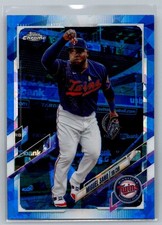 Click to enlarge Miguel Sano