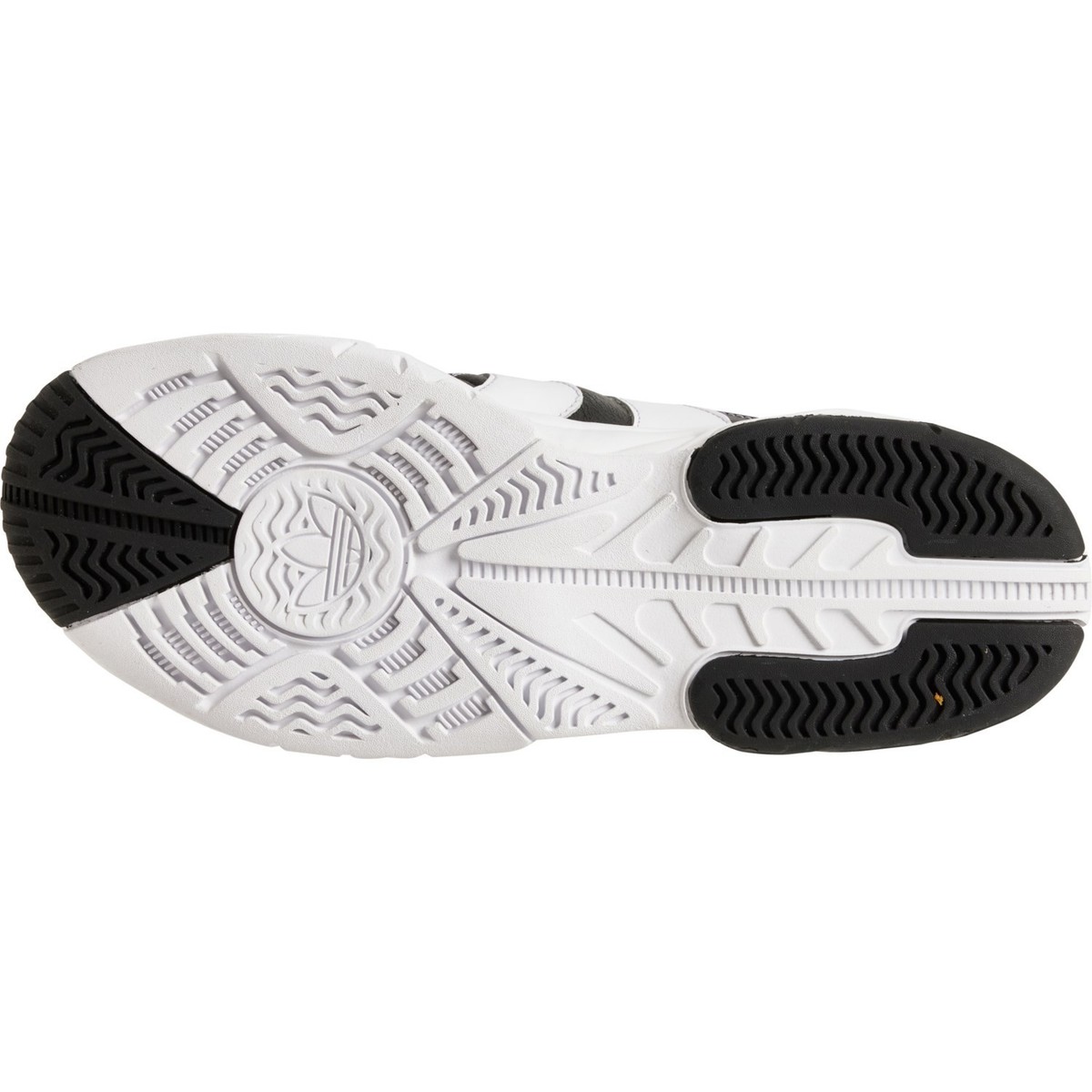 ADIDAS Predator XLG Mens 10 Basketball Shoes/Sneakers IF1111