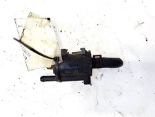 Hyundai Sonata 2008 Electrical selenoid (Electromagnetic solenoid) FR1297112-69