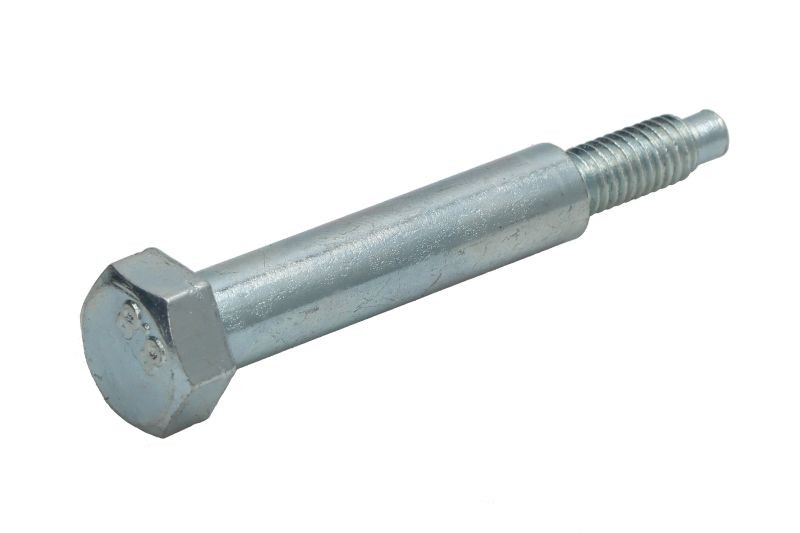 Fits WALKER WALK80267 Bolt, exhaust system WALK80267 Exhaust system b ⭐UK Stock⭐