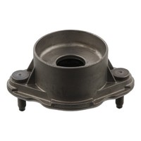 Febi Federbeinlager Hinten FüR Mercedes C E GLK - Klasse W204 W212 X204