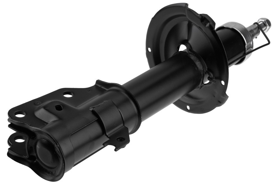 ✅Fits NTY A-DA-005 FRONT SHOCK ABSORBER L/R   ⭐UK Seller⭐ - Image 7