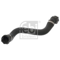 KüHlerschlauch Febi Bilstein 100615 FüR Bmw Rechts Unten