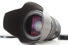 HOOD [MINT] SMC PENTAX FA 645 ZOOM 80-160mm f/4.5 Lens From JAPAN