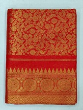 Saree Party Indian Wear Sari Designer Bollywood Blouse Wedding Ethnic Pakistani