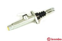 Brembo Geberzylinder, Kupplung C 23 018 Passend FüR Fiat Lancia