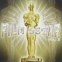 Audio Cd - Film Oscar 2 / Various (2 Cd) - It-Why -D- Neu