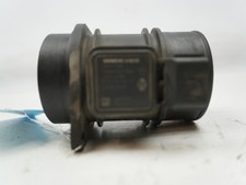 Débimètre Renault KANGOO