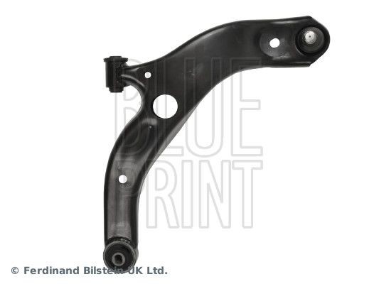 Bras de liaison suspension de roue BLUE PRINT ADM58641 corrige l'alignement MAZDA B25D-34-300A