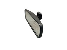 Retroviseur intérieur Citroen C1