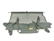 31462794 CHARGER SEPARATOR / 211881 FOR VOLVO V60 II 225 B4 MILD HYBRID