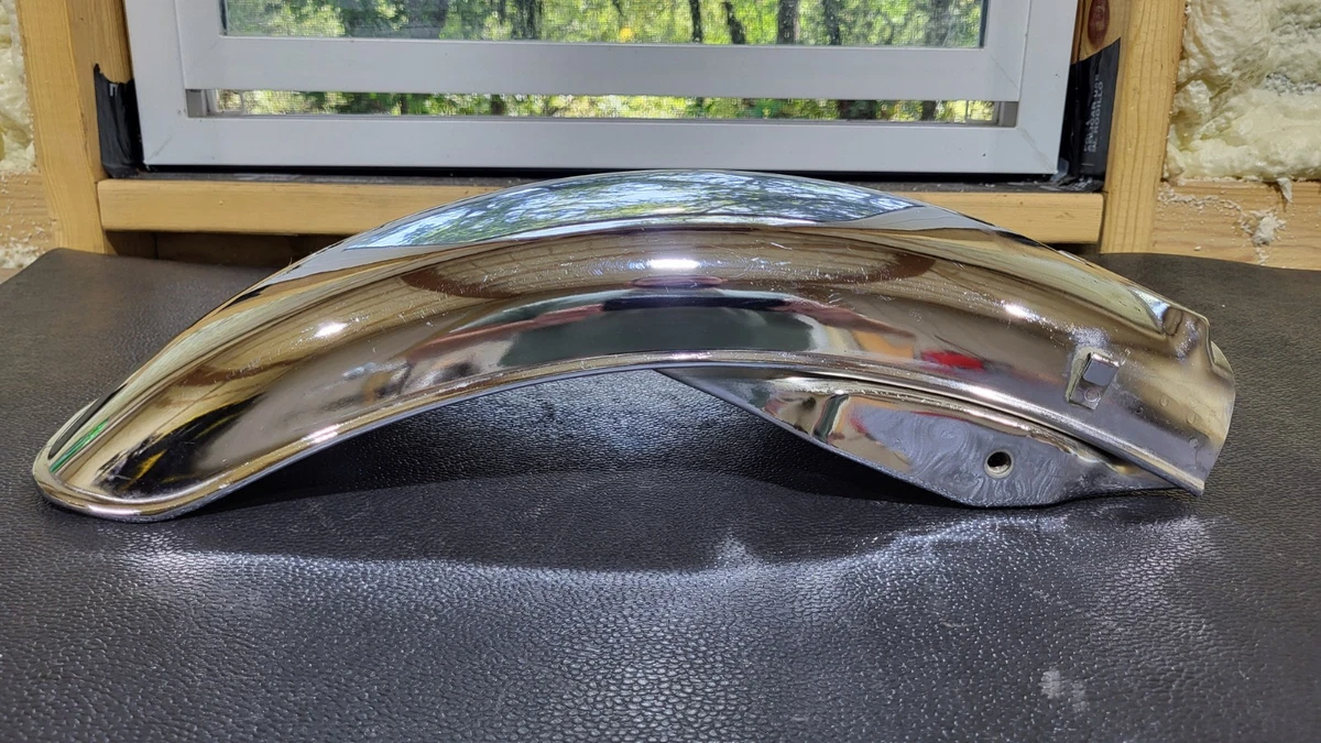 Rear Fender Fenders for Honda CB750K for sale | eBay