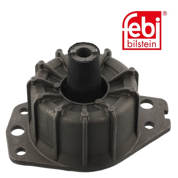 Febi Bilstein Lagerung, Automatikgetriebe 38413 FüR Alfa Romeo Fiat Lancia-image