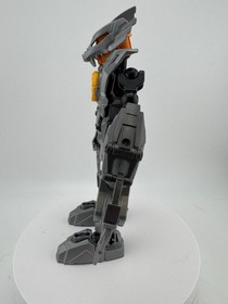 Lego Bionicle Hero Factory Bulk 3.0 (2182) Retired Figure READ DESCRIPTION