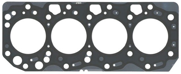 Cylinder Head Gasket for TOYOTA AVENSIS, AVENSIS VERSO, COROLLA, COROLLA VERSO