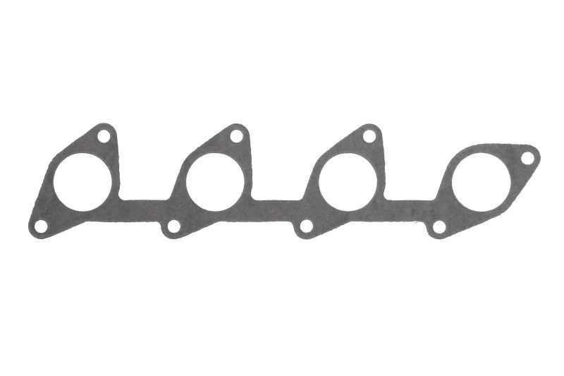 Fits ELRING EL851550 Gasket, intake manifold EL851550 Suction manifold gasket f