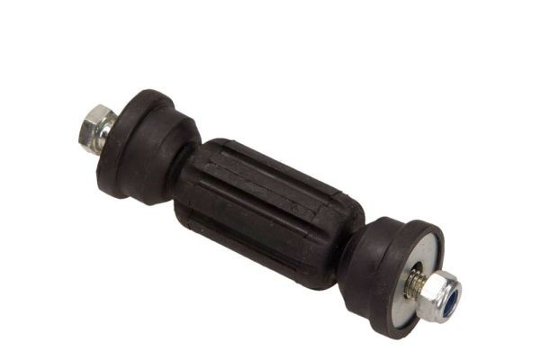 Maxgear Koppelstange Ford T. Focus 98-04 103MM 72-3433-image