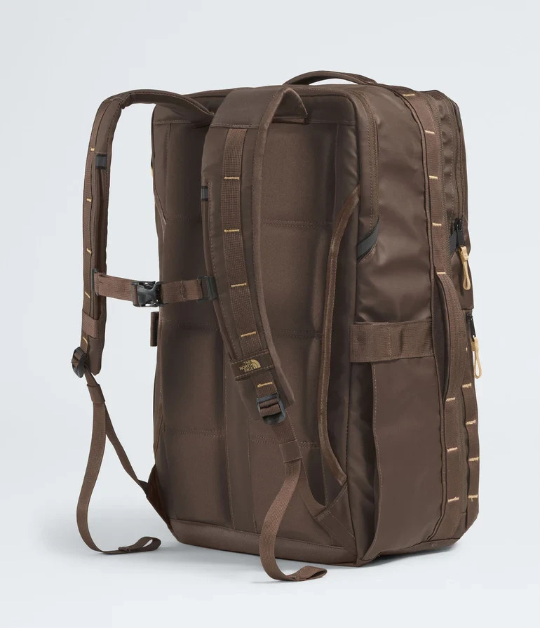 40l backpacks for travelling LOVEVOOK Travel Backpack 40L/50L Expandable Water Resistant Multiple  Compartments