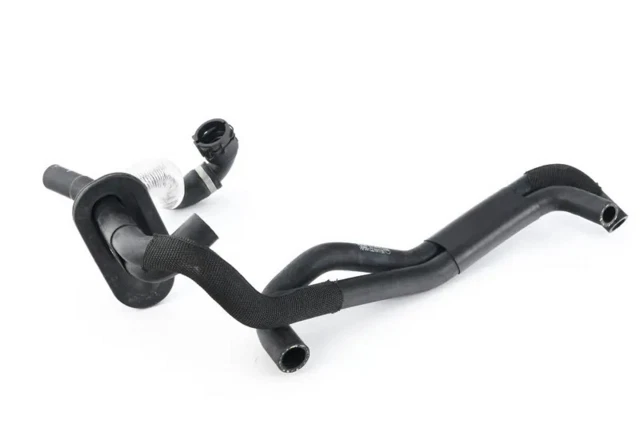 4G1-819-350-AT Foto 4 de 4