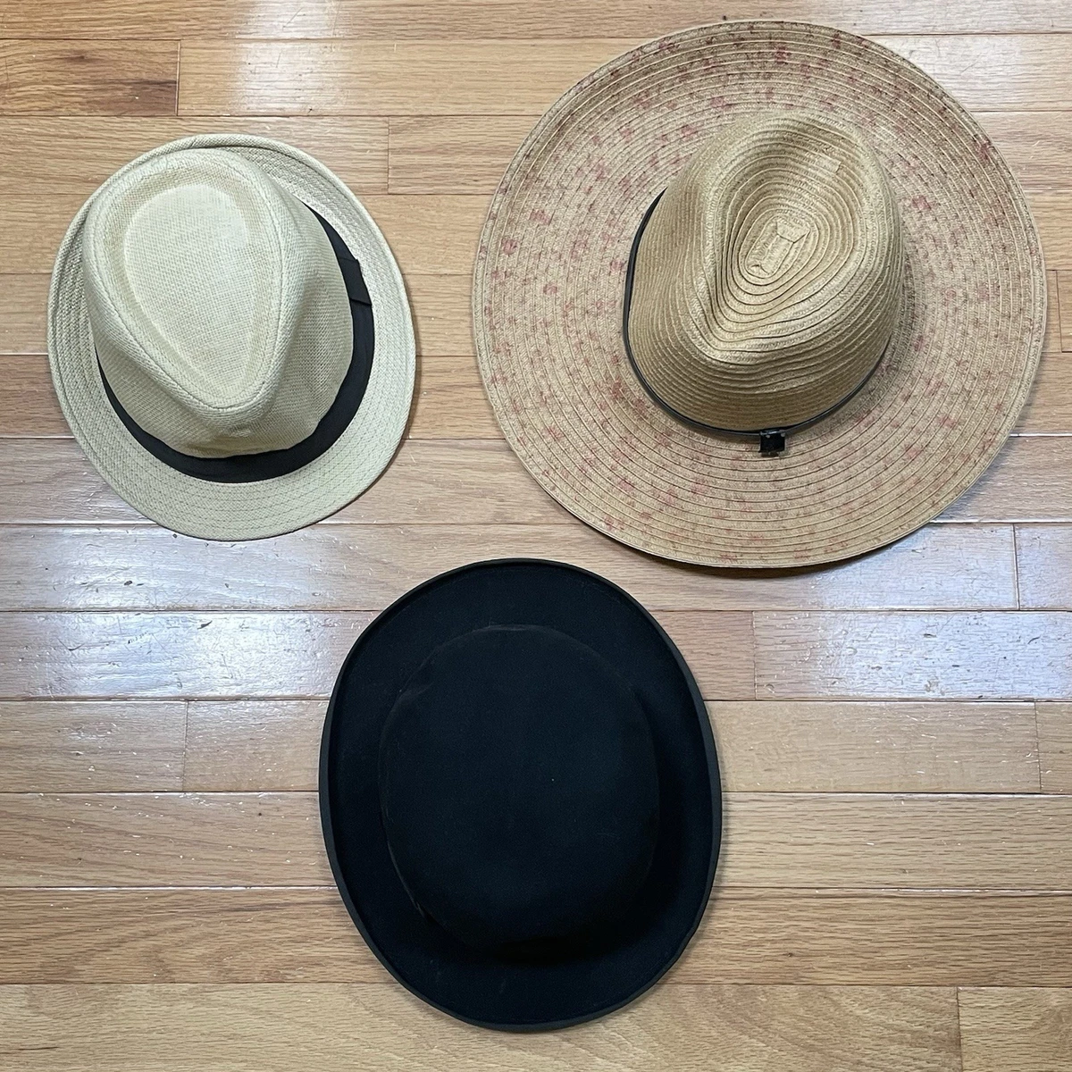 Derby Vintage Hats for Women for sale | eBay