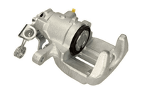 Bremssattel Hinterachse FüR CitroËN Fiat Peugeot Jumpy Ii Kasten