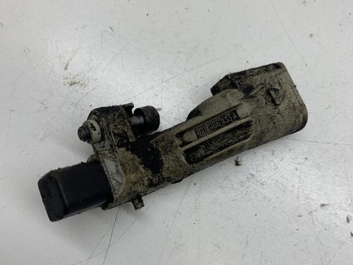 Volkswagen PASSAT B6 77kW 2008 Kurbelwellenpositionssensor 045906433A DRA25054