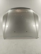 Capote Chevrolet EPICA