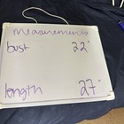 Picture 7 of 7