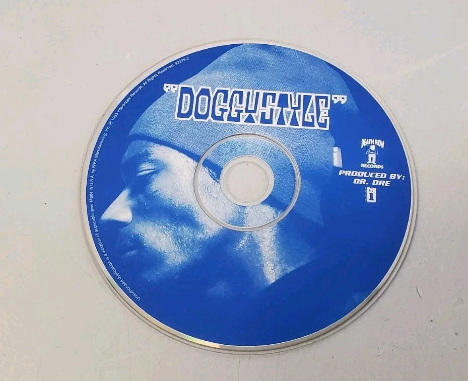 Dr. Dre альбом музыкальные компакт-диски - огромный выбор по
