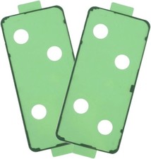 Back Battery Door Cover Adhesive Glue Double Sided Tape for Samsung Galaxy S23