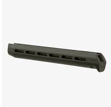Magpul Marlin 1895 ELG FOREND M-Lok 12" MAG1381-ODG Olive Drab Green