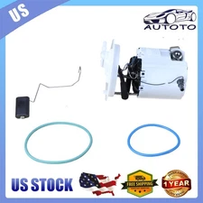 19303293 Fuel Pump For 2011-2017 Chevrolet Camaro ZL1 Z/28 &Caprice PPV & SS