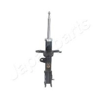 Japanparts StoßDäMpfer Vorderachse Rechts FüR Hyundai Santa Fé II CM SM