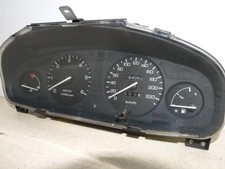 Compteur Rover 2000