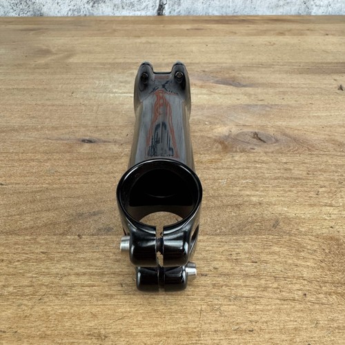 New! Specialized S-Works SL 120mm ±17 Degree 31.8mm Alloy Bike Stem 135g - Picture 5 of 9