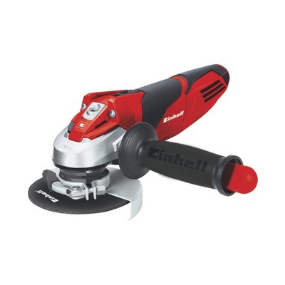 Einhell Winkelschleifer TE-AG 115