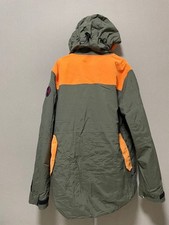 Analog Size L Winter Sports Clothing | eBay