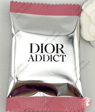 Dior Addict 2 Sparkle in Pink Dior аромат — аромат для женщин