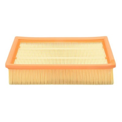 Vacuum Cleaner Flat Filters Compatible with For VC 20 U For VC 40 U UM LF 4